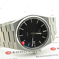 Часы Tissot PRX T137.410.11.051.00 фото 7